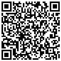 QR Code for bitcoin:bitcoin:bitcoin:bitcoin:bitcoin:bitcoin:bitcoin:bitcoin:bitcoin:XmEK2TdpiuCKEZtFPLoVBQybRTbH8eMRq7