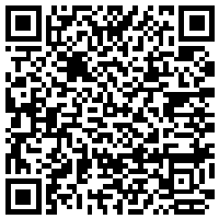 QR Code for bitcoin:bitcoin:bitcoin:bitcoin:bitcoin:bitcoin:bitcoin:bitcoin:bitcoin:XmFoCFHBZNs4i4ebaexccZXWg3vzMokGcu