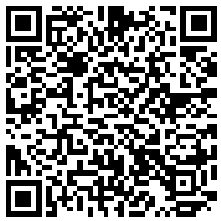 QR Code for bitcoin:bitcoin:bitcoin:bitcoin:bitcoin:bitcoin:bitcoin:bitcoin:bitcoin:XmGEeBZoz43F7sNJExiTxTiNQLevgGVPRR