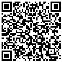 QR Code for bitcoin:bitcoin:bitcoin:bitcoin:bitcoin:bitcoin:bitcoin:bitcoin:bitcoin:XmGoTYjpRpSPQSVVwYm6dMe4WjKswipf8d