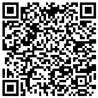 QR Code for bitcoin:bitcoin:bitcoin:bitcoin:bitcoin:bitcoin:bitcoin:bitcoin:bitcoin:XmLH91ujRy4drNqXC7Pm8tpFu7aXEdZd8t
