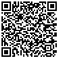 QR Code for bitcoin:bitcoin:bitcoin:bitcoin:bitcoin:bitcoin:bitcoin:bitcoin:bitcoin:XmLJ6bHumHZgb9ShhEYiaWzVVMm3DLc97v