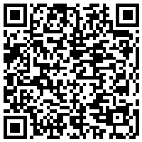 QR Code for bitcoin:bitcoin:bitcoin:bitcoin:bitcoin:bitcoin:bitcoin:bitcoin:bitcoin:XmMHPjkBeFfVKsRV1kKPyxdxLAB11z5kcH