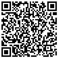 QR Code for bitcoin:bitcoin:bitcoin:bitcoin:bitcoin:bitcoin:bitcoin:bitcoin:bitcoin:XmPwyjNhVXD1dSWrjbgDVfaUTWruCEHTL9