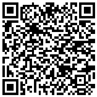 QR Code for bitcoin:bitcoin:bitcoin:bitcoin:bitcoin:bitcoin:bitcoin:bitcoin:bitcoin:XmRxnyrYxkFip9PbPy84S15sQCDJnH9aom