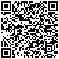 QR Code for bitcoin:bitcoin:bitcoin:bitcoin:bitcoin:bitcoin:bitcoin:bitcoin:bitcoin:XmSpcMGC2c8ocgUAFfSYfwXtu6SBScEiJs