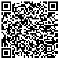 QR Code for bitcoin:bitcoin:bitcoin:bitcoin:bitcoin:bitcoin:bitcoin:bitcoin:bitcoin:XmWFqj4oeyDtzRnDtrF9s52o7AMmHmAKya