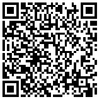 QR Code for bitcoin:bitcoin:bitcoin:bitcoin:bitcoin:bitcoin:bitcoin:bitcoin:bitcoin:XmWMxbMCmQrY2Dr2i2RfALvb187JvF2Trk