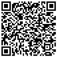QR Code for bitcoin:bitcoin:bitcoin:bitcoin:bitcoin:bitcoin:bitcoin:bitcoin:bitcoin:XmXACTEWKXbS9sDAPVAVWwtw4fhsaDxknA
