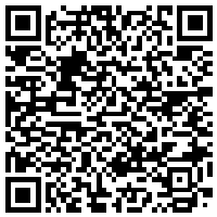 QR Code for bitcoin:bitcoin:bitcoin:bitcoin:bitcoin:bitcoin:bitcoin:bitcoin:bitcoin:XmXM7b1cbguD9TS4P33Cd6CDjmn5BR8EWS