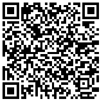 QR Code for bitcoin:bitcoin:bitcoin:bitcoin:bitcoin:bitcoin:bitcoin:bitcoin:bitcoin:XmbQ9Lpc7Pi3UjLLDoQQdTmf3jq28Sztpv