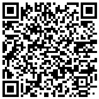 QR Code for bitcoin:bitcoin:bitcoin:bitcoin:bitcoin:bitcoin:bitcoin:bitcoin:bitcoin:XmbnSpbPdLDDqSxtMMTJv66VC24UDH98ZZ
