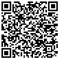 QR Code for bitcoin:bitcoin:bitcoin:bitcoin:bitcoin:bitcoin:bitcoin:bitcoin:bitcoin:Xmdf7uhdRu2DYEK6oNTEvn4VVGCopxT4SY