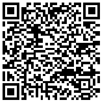 QR Code for bitcoin:bitcoin:bitcoin:bitcoin:bitcoin:bitcoin:bitcoin:bitcoin:bitcoin:XmfvKMGEybFHT19pcajCXNfXV6SBcD1ctx