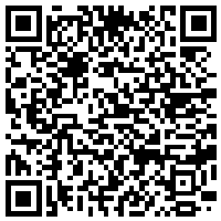QR Code for bitcoin:bitcoin:bitcoin:bitcoin:bitcoin:bitcoin:bitcoin:bitcoin:bitcoin:XmgYoE9JuA8FWfDoPpszPE4m5oMAT2pxHF