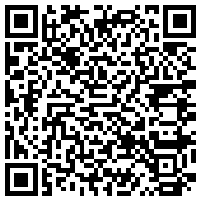 QR Code for bitcoin:bitcoin:bitcoin:bitcoin:bitcoin:bitcoin:bitcoin:bitcoin:bitcoin:Xmkfhrd3PowZc7kWAtYvN6iAtfXB3DmGXC