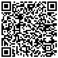 QR Code for bitcoin:bitcoin:bitcoin:bitcoin:bitcoin:bitcoin:bitcoin:bitcoin:bitcoin:XmmanKweq3wFpUYmfCaLfiCLTTS8ncwMYH