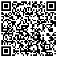 QR Code for bitcoin:bitcoin:bitcoin:bitcoin:bitcoin:bitcoin:bitcoin:bitcoin:bitcoin:Xmo2ShpPvG18wvMc6wYjZF6PtDrFxUMAP1