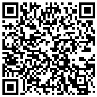 QR Code for bitcoin:bitcoin:bitcoin:bitcoin:bitcoin:bitcoin:bitcoin:bitcoin:bitcoin:XmoAnS4Yqt5ZEf5X4SzX4XoWFbCfN14MoU
