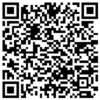 QR Code for bitcoin:bitcoin:bitcoin:bitcoin:bitcoin:bitcoin:bitcoin:bitcoin:bitcoin:XmoSma3feRqxV64QUaraNhT6zmLVsXwrT4