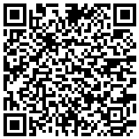 QR Code for bitcoin:bitcoin:bitcoin:bitcoin:bitcoin:bitcoin:bitcoin:bitcoin:bitcoin:XmozfuBYLHMeHaB2NthzBKtt7aEYEsK5Yr