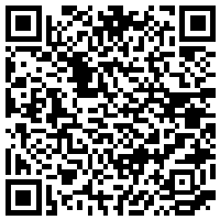 QR Code for bitcoin:bitcoin:bitcoin:bitcoin:bitcoin:bitcoin:bitcoin:bitcoin:bitcoin:XmpknP134moEWjP8EbNjF2sjR4erk3ZPLy
