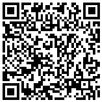 QR Code for bitcoin:bitcoin:bitcoin:bitcoin:bitcoin:bitcoin:bitcoin:bitcoin:bitcoin:XmrLA55s1BCJjDvDvD8qbTzgVZXBtWu8pV