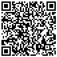 QR Code for bitcoin:bitcoin:bitcoin:bitcoin:bitcoin:bitcoin:bitcoin:bitcoin:bitcoin:XmrtiyDy1sTJjzHowqLuEPca8XfueJMDbB
