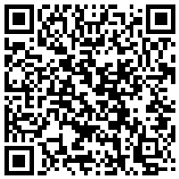 QR Code for bitcoin:bitcoin:bitcoin:bitcoin:bitcoin:bitcoin:bitcoin:bitcoin:bitcoin:XmtTpR87tJHDsdU7LLGQ31QdYZPWCfob3K