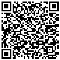 QR Code for bitcoin:bitcoin:bitcoin:bitcoin:bitcoin:bitcoin:bitcoin:bitcoin:bitcoin:Xmv19roLZkK6TpXt5ExK861Ym4kCs1Sytj