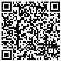 QR Code for bitcoin:bitcoin:bitcoin:bitcoin:bitcoin:bitcoin:bitcoin:bitcoin:bitcoin:XmwoV5EC72P4D88DY4eUjKVzf2S1txHaFs