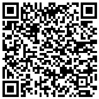 QR Code for bitcoin:bitcoin:bitcoin:bitcoin:bitcoin:bitcoin:bitcoin:bitcoin:bitcoin:Xmx7kYbFrY1zSyFHGWcyKw3pSXfXmgnTbs