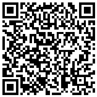 QR Code for bitcoin:bitcoin:bitcoin:bitcoin:bitcoin:bitcoin:bitcoin:bitcoin:bitcoin:XmzfdjYGeMa9icT8RVCw37ST9V11AFTn8F
