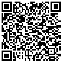 QR Code for bitcoin:bitcoin:bitcoin:bitcoin:bitcoin:bitcoin:bitcoin:bitcoin:bitcoin:Xn16aRLBuS2a6kZAFe8jUuv9fSQLR471qx