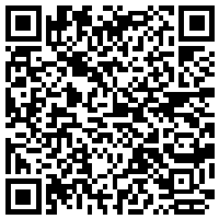 QR Code for bitcoin:bitcoin:bitcoin:bitcoin:bitcoin:bitcoin:bitcoin:bitcoin:bitcoin:Xn228zuJs9c1osbSVF2DpfcwHYYqPqJTLw