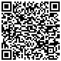QR Code for bitcoin:bitcoin:bitcoin:bitcoin:bitcoin:bitcoin:bitcoin:bitcoin:bitcoin:Xn2Mi2BAaEB6HAvtBVHU1B4TiLx14CFpB7
