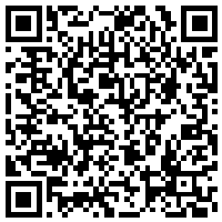 QR Code for bitcoin:bitcoin:bitcoin:bitcoin:bitcoin:bitcoin:bitcoin:bitcoin:bitcoin:Xn2NRpxL5qASiKAkJFC2VL66D6t1eCSAVc