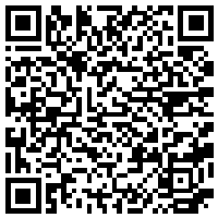 QR Code for bitcoin:bitcoin:bitcoin:bitcoin:bitcoin:bitcoin:bitcoin:bitcoin:bitcoin:Xn2X4hNjJHoZFhMGSrPkbNFA4UFi8FL5Te