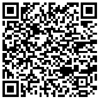 QR Code for bitcoin:bitcoin:bitcoin:bitcoin:bitcoin:bitcoin:bitcoin:bitcoin:bitcoin:Xn3iuMNzu8bNeMxvkPvMSAwDG7BcAeKWrH