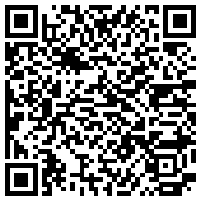 QR Code for bitcoin:bitcoin:bitcoin:bitcoin:bitcoin:bitcoin:bitcoin:bitcoin:bitcoin:Xn4QymAc7NKVDtk2QyPxyKW9RpRGqa4FS7