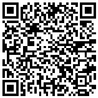 QR Code for bitcoin:bitcoin:bitcoin:bitcoin:bitcoin:bitcoin:bitcoin:bitcoin:bitcoin:Xn6dCEqxtL2PgpTAT2nPxn6ZuAMvMxHDTL