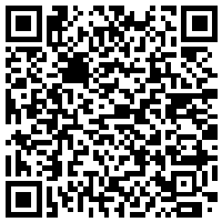 QR Code for bitcoin:bitcoin:bitcoin:bitcoin:bitcoin:bitcoin:bitcoin:bitcoin:bitcoin:Xn7A2FigaCaXWC1UdWzjkpusMmdkQjN9DA