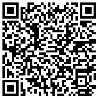 QR Code for bitcoin:bitcoin:bitcoin:bitcoin:bitcoin:bitcoin:bitcoin:bitcoin:bitcoin:Xn84AV5bAhWpt2eCDmLBwpkuHHJc1WBHSz