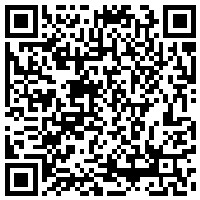 QR Code for bitcoin:bitcoin:bitcoin:bitcoin:bitcoin:bitcoin:bitcoin:bitcoin:bitcoin:Xn85LCET1R5VABHFStD8aE4PVXoNbDAkEW