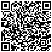 QR Code for bitcoin:bitcoin:bitcoin:bitcoin:bitcoin:bitcoin:bitcoin:bitcoin:bitcoin:Xn8vsxtjWskacotxZBN8DNjgi49EMQS2GF