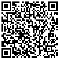QR Code for bitcoin:bitcoin:bitcoin:bitcoin:bitcoin:bitcoin:bitcoin:bitcoin:bitcoin:XnE6zATPVNdBGDMw683rowHTpyNjqUCBo2