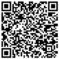 QR Code for bitcoin:bitcoin:bitcoin:bitcoin:bitcoin:bitcoin:bitcoin:bitcoin:bitcoin:XnEC7P2wo3vfLKGrkWRWpCS8tWvsDfAFxk
