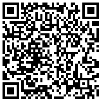 QR Code for bitcoin:bitcoin:bitcoin:bitcoin:bitcoin:bitcoin:bitcoin:bitcoin:bitcoin:XnEGUiEU4ZPJMXe9W1BZQhvbwBbFeaXRav
