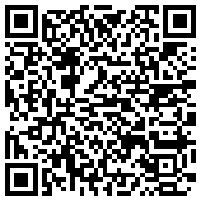 QR Code for bitcoin:bitcoin:bitcoin:bitcoin:bitcoin:bitcoin:bitcoin:bitcoin:bitcoin:XnKF8uAdgqT2ZWiUx3JjV2DxckCbPCmLsc
