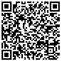 QR Code for bitcoin:bitcoin:bitcoin:bitcoin:bitcoin:bitcoin:bitcoin:bitcoin:bitcoin:XnLT6aPBZvFp1AwsAnDFRYXFPrZkcZouWv